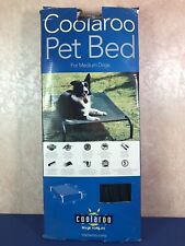 metal dog bed for sale  BRIGHTON