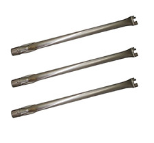 Weber 62799 NG Burner Tube Set for Natural Gas 19-1/2" for sale  Shipping to South Africa