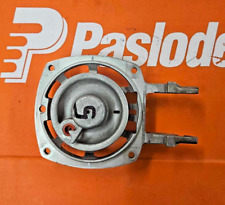 paslode gun parts for sale  Shipping to Ireland