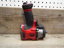 Mac tools mpf990501 for sale  Lansing