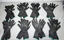 gloves cut resistant work for sale  Fulton