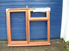 Wooden window frame for sale  LAUNCESTON