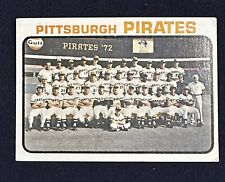 1973 topps pittsburgh for sale  Rochester
