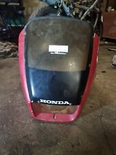 Honda 700 rc23 for sale  DONCASTER