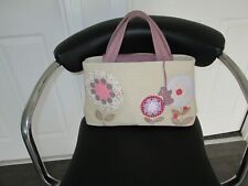 Radley handbag for sale  ASHFORD