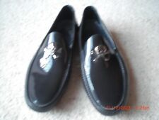 Men shoes vivienne for sale  BEVERLEY