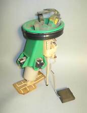 bmw e36 fuel pump for sale  Norristown