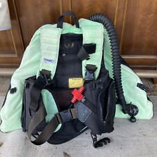 40 lb weighted vest for sale  Spring
