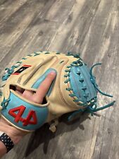 Pro baseball glove for sale  Louisville