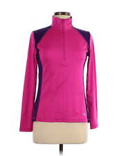 Xersion women pink for sale  Lancaster