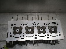 Reconditioned cylinder head for sale  BRADFORD