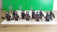 Lego compatibili uruk usato  Gavirate