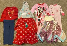 Piece clothing lot for sale  Lincoln