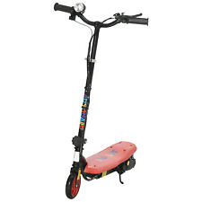 razor electric scooter for sale  Ireland