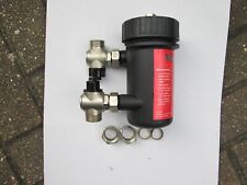 Adey magnaclean used for sale  ORPINGTON