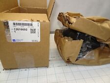 GM 12616692 Intake Manifold Tuning Valve OEM NOS General Motors , used for sale  Shipping to South Africa
