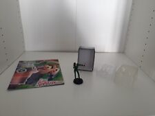 Figurine eaglemoss comics d'occasion  Vitteaux