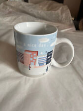 Maisons mug have d'occasion  Douvres-la-Délivrande