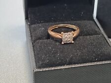 Boxed samuel diamond for sale  DALTON-IN-FURNESS