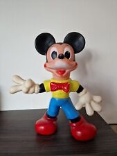 Ancienne figurine mickey d'occasion  Gommegnies