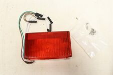 Sea-Doo Trailer Move II 14-18 Tail Brake Light Kit 278002889  41166 for sale  Shipping to South Africa