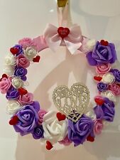 Sale. wreath handmade for sale  CLACTON-ON-SEA