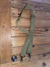 Airsoft gun strap for sale  BURY ST. EDMUNDS