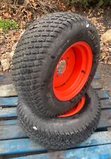 front tractor tires for sale  Narvon