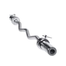 Olympic curl bar for sale  USA