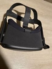 Oculus quest headset for sale  Allen Park