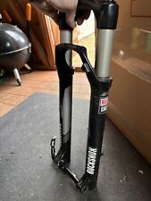 Rock shox reba for sale  CATERHAM