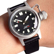 200m diver 36mm for sale  Shipping to Ireland