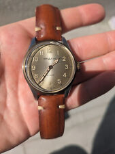 montblanc watch for sale  Miami Beach