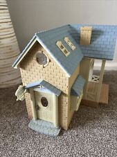 Sylvanian riverside lodge for sale  COVENTRY