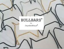 Jaysandkays bullbars casio for sale  Chino Hills