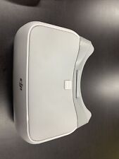 Electronics dji goggles for sale  Fort Lauderdale