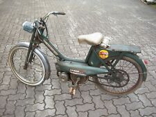 Mobylette mofa moped gebraucht kaufen  Offenbach