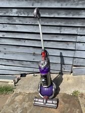 Dyson dc24 animal for sale  HIGH WYCOMBE