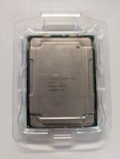 Intel xeon gold for sale  Dayton
