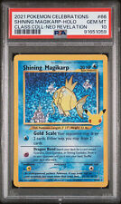 Shining magikarp pokemon for sale  Chatsworth