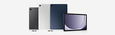 Samsung Galaxy Tab A9 (X110) 64GB 4GB RAM International Version (New) for sale  Shipping to South Africa