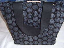eco friendly shopping bags for sale  BIRMINGHAM
