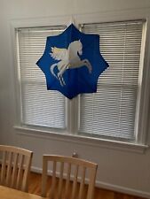 White bird kites for sale  Terre Haute