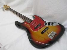 Jazz bass model for sale  Shipping to Ireland