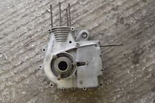 Royal enfield crankcases for sale  BISHOP AUCKLAND