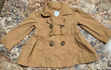 Old navy toddler for sale  Star Prairie