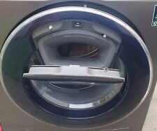 Samsung washing machine for sale  BIRMINGHAM