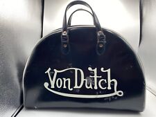 Von dutch large for sale  Bakersfield