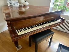 Baby grand piano for sale  PRINCES RISBOROUGH