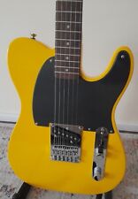 Fender squier affinity gebraucht kaufen  Brück